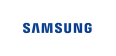 Máy lạnh Samsung